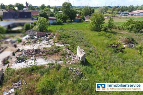 Bild 18 - 