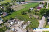 Bild 19 - 