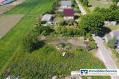 Bild 20 - 