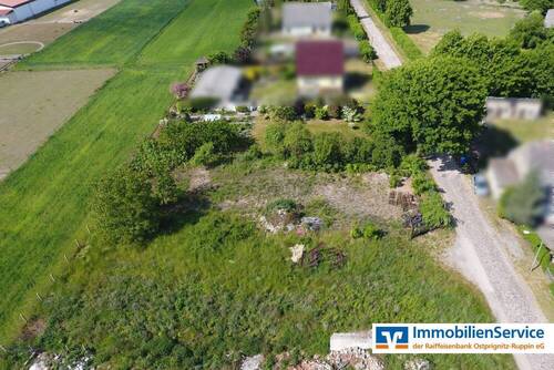 Bild 20 - 
