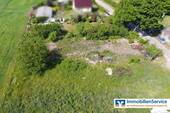 Bild 21 - 
