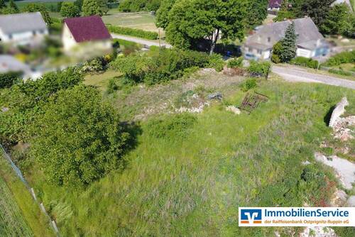 Bild 22 - 