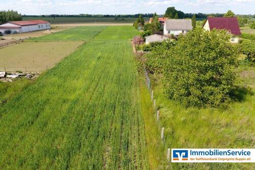 Bild 23 - 