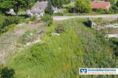 Bild 25 - 