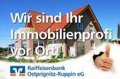 Bild 26 - 