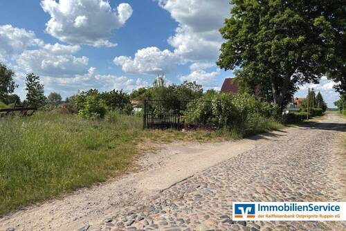 Bild 6 - 