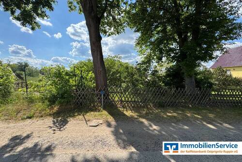 Bild 7 - 