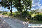 Bild 8 - 