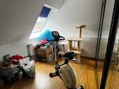 Abstellraum (3) - 