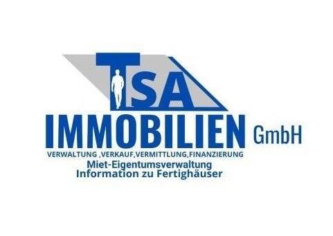 Bild 3 - Gewerbeobjekt (Büro, Produktion, Verkauf) in Völklingen