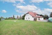 Hofansicht - 