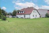 Hofansicht (2) - 