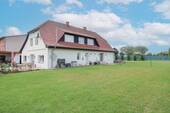 Hofansicht (3) - 