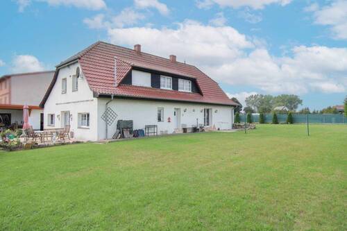 Hofansicht (3) - 