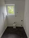 Küche.jpg - 1 Zimmer Etagenwohnung in Clausthal-Zellerfeld