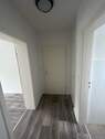 Wohnungsflur.jpg - 