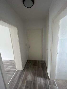 Wohnungsflur.jpg - 