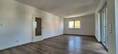 Wohnzimmer Beispiel - 