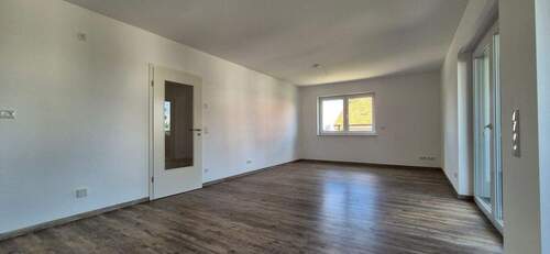 Wohnzimmer Beispiel - 