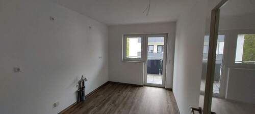 Küche Beispiel - 