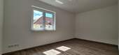 Schlafzimmer Beispiel - 