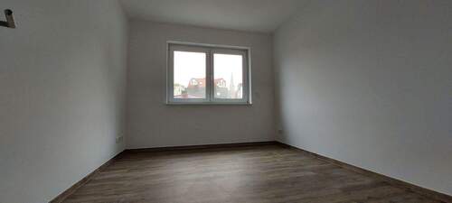Zimmer Beispiel - 