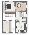 Grundriss_EG - 