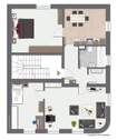 Grundriss_OG - 