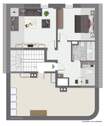 Grundriss_DG - 