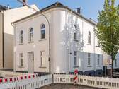 Außenansicht - Mehrfamilienhaus, Wohnhaus zum Kaufen in Arnsberg / Neheim