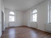 Wohnzimmer_OG - 