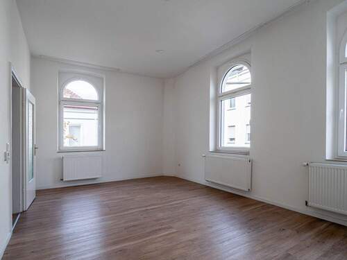 Wohnzimmer_OG - 