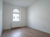 Zimmer_OG - 