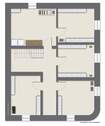 Grundriss_KG - 