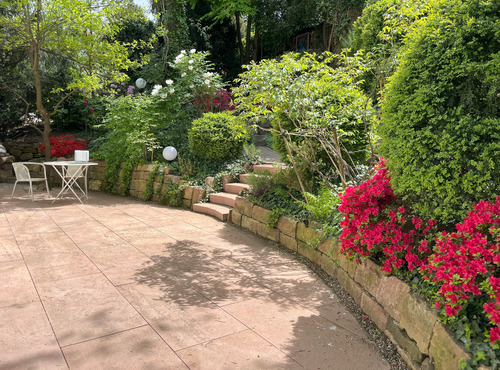 Garten-Terrasse.PNG - 