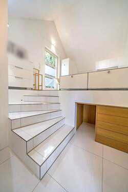 Ankleidezimmer.jpg - 