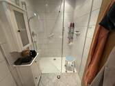 Dusche OG - 