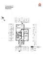 Grundriss EG - 