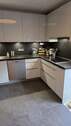 Küche - 