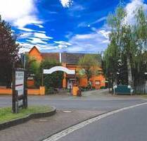 Landhotel mit Restaurant - für Reisende und Einwohner - Riesa Mautitz