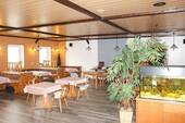 Restaurant - Hotel, Pension, Gasthof in Riesa zum Kaufen