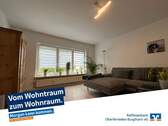 Bild1 - Helle, sofort beziehbare 3-Zimmer-Wohnung in Altdorf - Ihr neues Zuhause oder eine attraktive Investition!