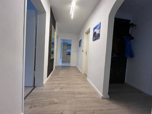 Bild3 - 3 Zimmer Etagenwohnung in Altdorf b.Nürnberg