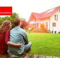 Der Platz für Ihr Traumhaus... (07) - Neustadt