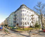 Agricola.PNG - Modernes 3-Zimmer-Apartment mit Balkon in Chemnitz Kaßberg