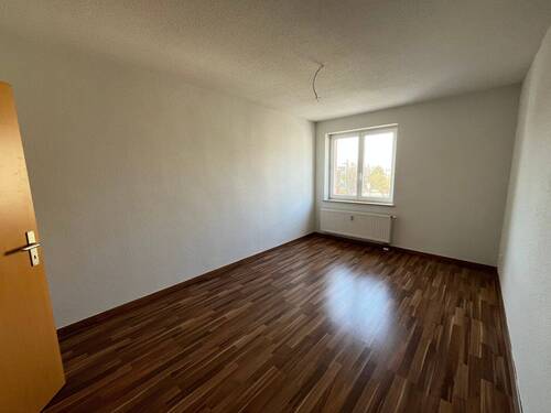 Kinderzimmer.jpg - Etagenwohnung mit 80,00 m&sup2; in Chemnitz zur Miete