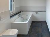Schöne Badewanne - Etagenwohnung mit 117,90 m&sup2; in Zwenkau zum Kaufen