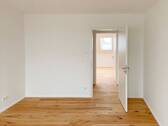 Praktischer Grundriss - 