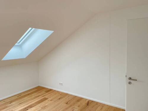 Gemütliches Zimmer - 