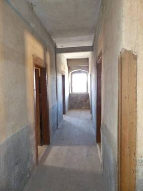 Flurbereich - 